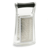 Grip-Ez Slim Box Grater w/catcher