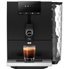 JURA ENA 4 Metropolitan Black