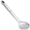 Kuhn Rikon Euroline Perforated Spoon