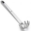 Kuhn Rikon Euroline Pasta Fork