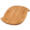 Bamboo Cutting Board