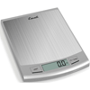 Escali Passo 10 Kg Digital Scale