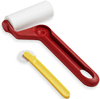 Kuhn Rikon Swiss Pastry Roller