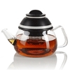 Dalla Piazza Delicha Auto Tea Maker