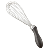 Amco Angled Whisk
