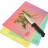 Cut-N-Slice Flexible Cutting Mats, Set of 3