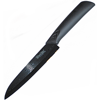 Pro Chef Keramica Chef's Knife-165mm