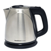 Chef'sChoice International Compact Electric Kettle #673