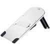 Kuchenprofi Gourmet Slicer