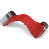 Kuchenprofi Stainless Steel Silicone Finger Guard
