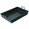 Chicago Metallic Non-Stick Extra Large Roaster with Rack