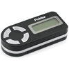 Polder Digital Flip Scale