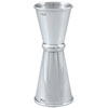 Swissmar Double Jigger