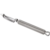 Kuchenprofi Parma Traditional Peeler