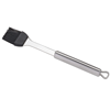 Kuchenprofi Parma Pastry Brush