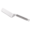 Kuchenprofi Parma Palette Knife
