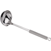 Kuchenprofi Parma Soup Ladle