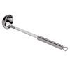 Kuchenprofi Parma Sauce Ladle 