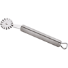 Kuchenprofi Parma Pastry Cutter