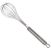 Kuchenprofi Parma Multipurpose Whisk