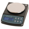 Escali L125 Maximum Precision Scale - 125g