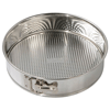 Kaiser Basic Springform Pan 