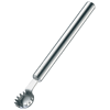 Kuchenprofi Tomato Corer