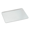 Cuisinart  Open Sided Cookie 14 x 11 inch