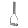 Mini Masher