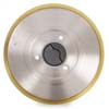Chef'sChoice Non Serrated Blade for 640/645 Food Slicers 