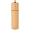 Peugeot Chatel Wild Cherry Salt Mill 