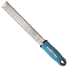 Microplane Premium Zester/Grater Turquoise
