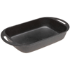 Old Mountain Cast Iron Rectangular Baking Pan