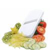 Borner V-2009 Disc Vegetable Slicer