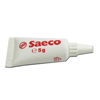 Saeco Lubricating Grease for Automatic Coffee Machines - 5 g