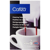 Urnex Cafiza Espresso Machine Cleaning Tablets - 8 x 2 g 