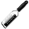 Microplane Gourmet Series Extra Coarse Grater 