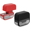Microplane Garlic Mincer