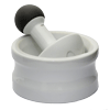 utensil Super Smash Ceramic Mortar & Pestle