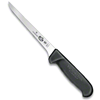 Victorinox Fibrox 6-Inch Rigid Blade Boning Knife  
