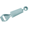 Westmark Germany Multi Purpose Garnishing Tool 