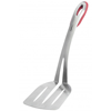 Zyliss Stainless Steel Slotted Spatula