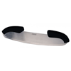 Tramontina Professional Pizza Cutter - Large