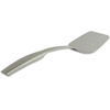 Amco Advanced Performance Slotted Spatula