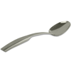 Amco Advanced Performance Solid Spoon