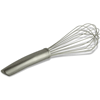 Amco Advanced Performance Whisk