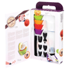 Mastrad Cupcake Kit
