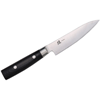 Yaxell Yukari Utility Knife 4.75-Inch  