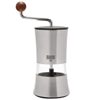 Kuhn Rikon Epicurean Classic Grind