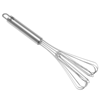 Kuhn Rikon Speed Whisk